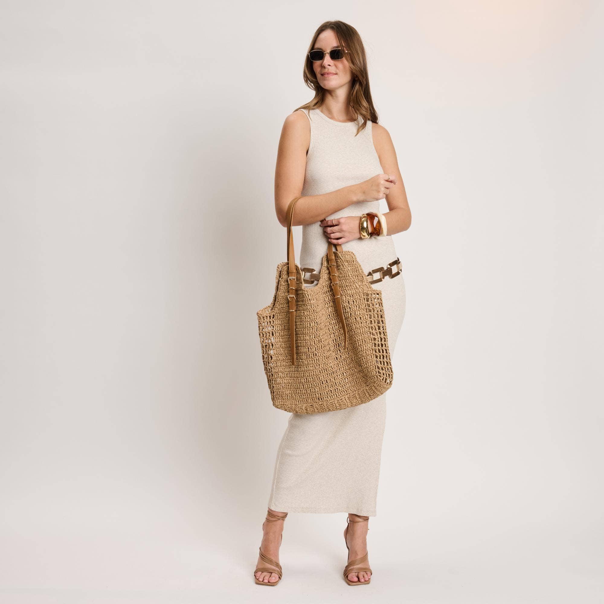 Purses & Bags