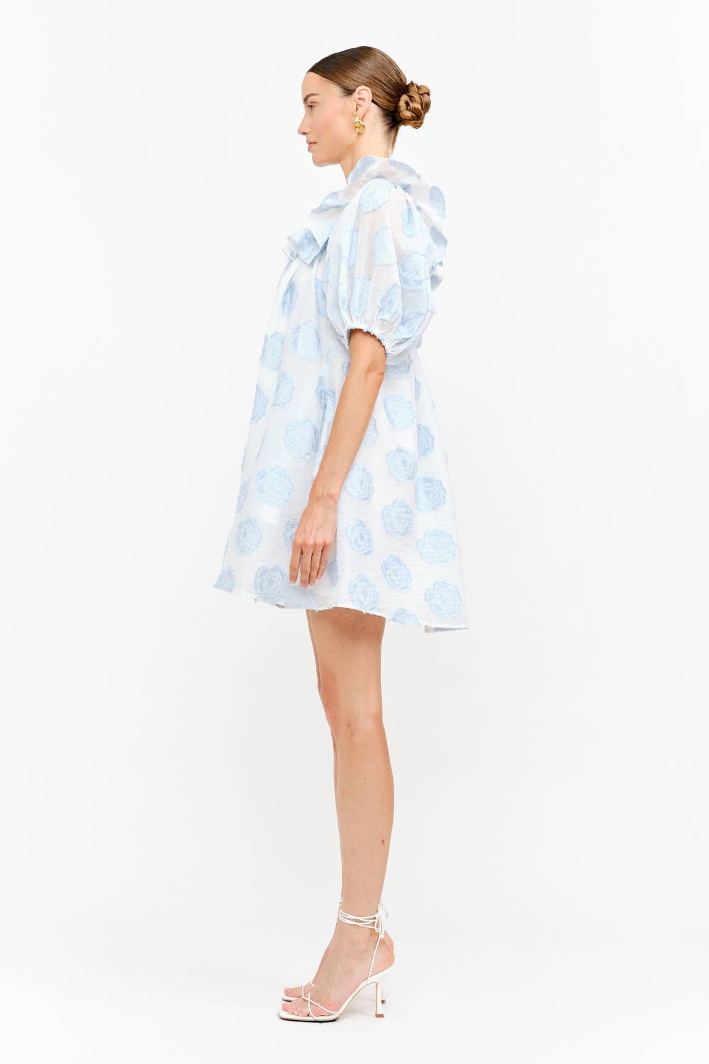 Elsie Dress