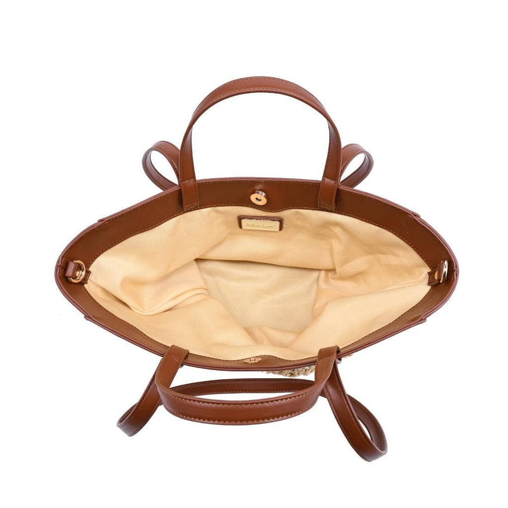 Raia Tote