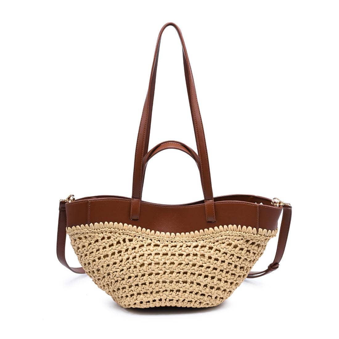 Raia Tote