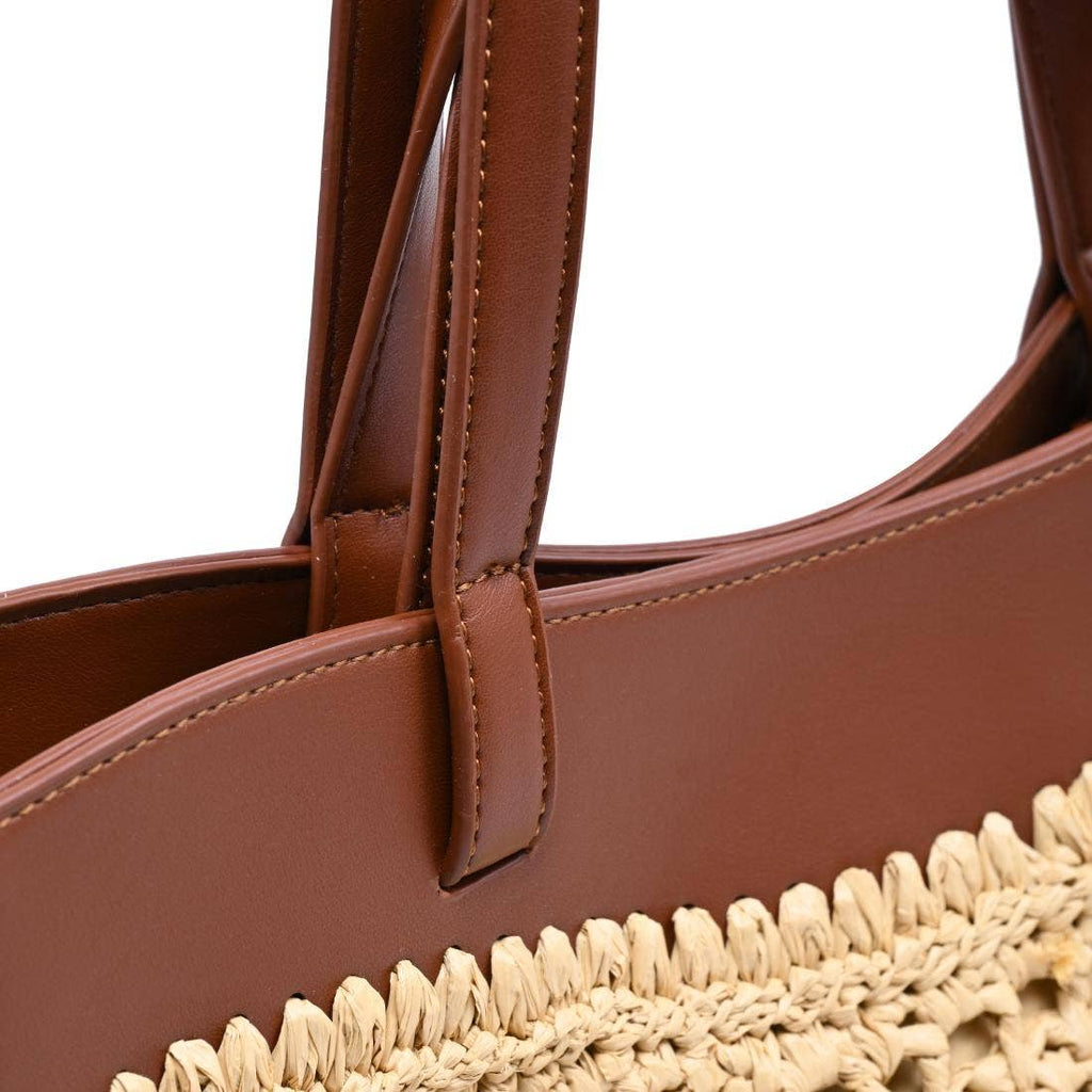 Raia Tote