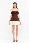 Valerie Dress