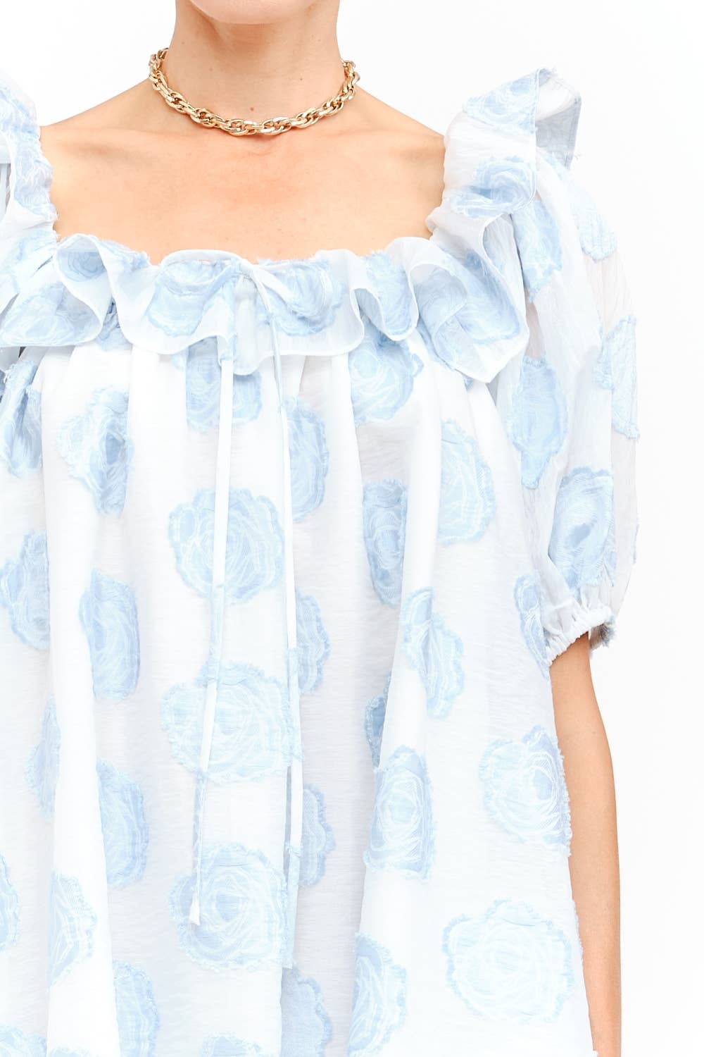 Elsie Dress