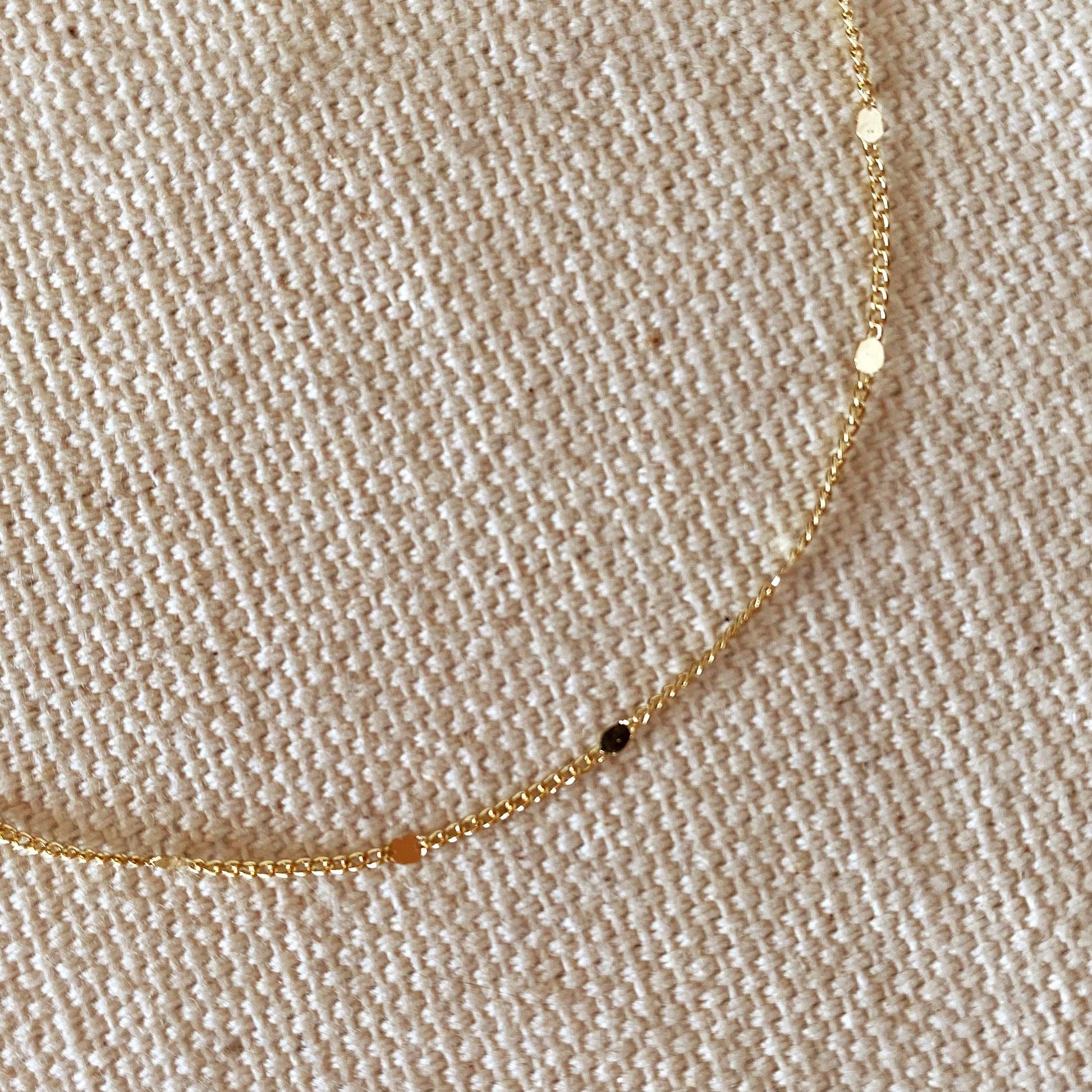 Jane Bracelet