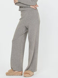 Sunday Lounge Knit Pants