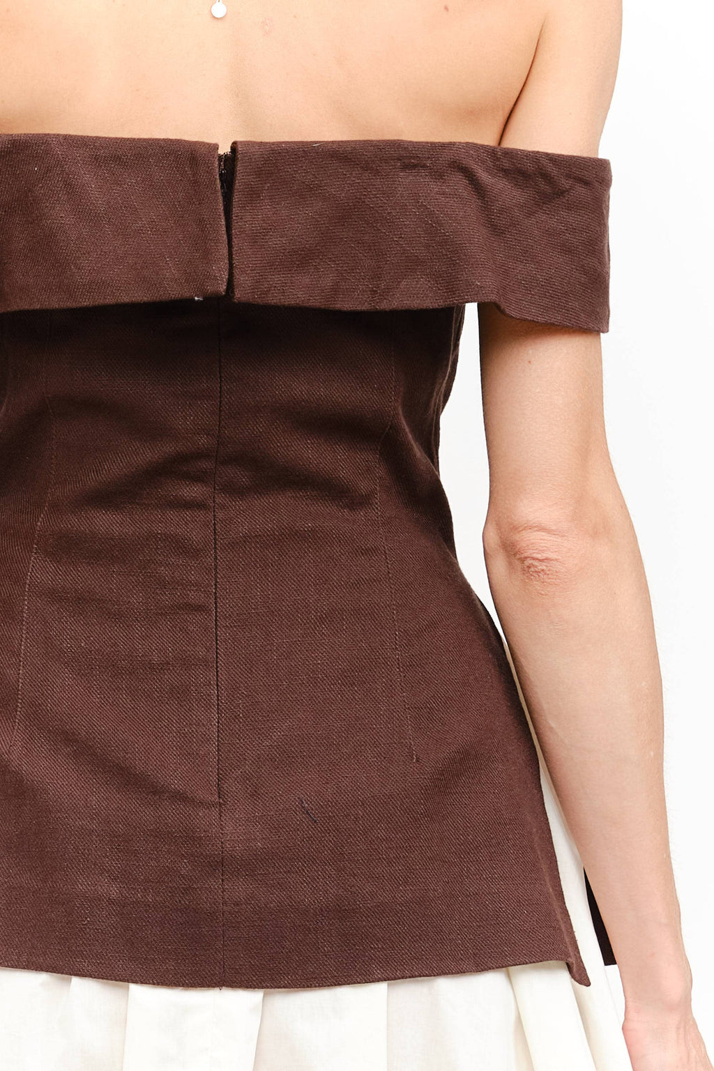 Valerie Dress
