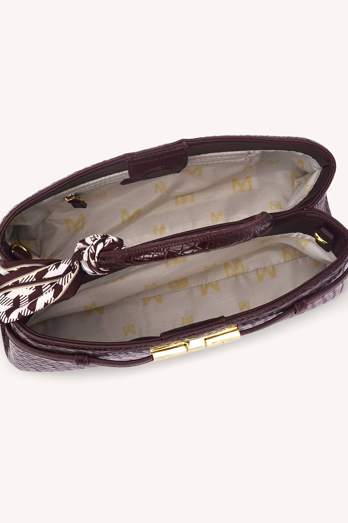 Odette Shoulder Bag