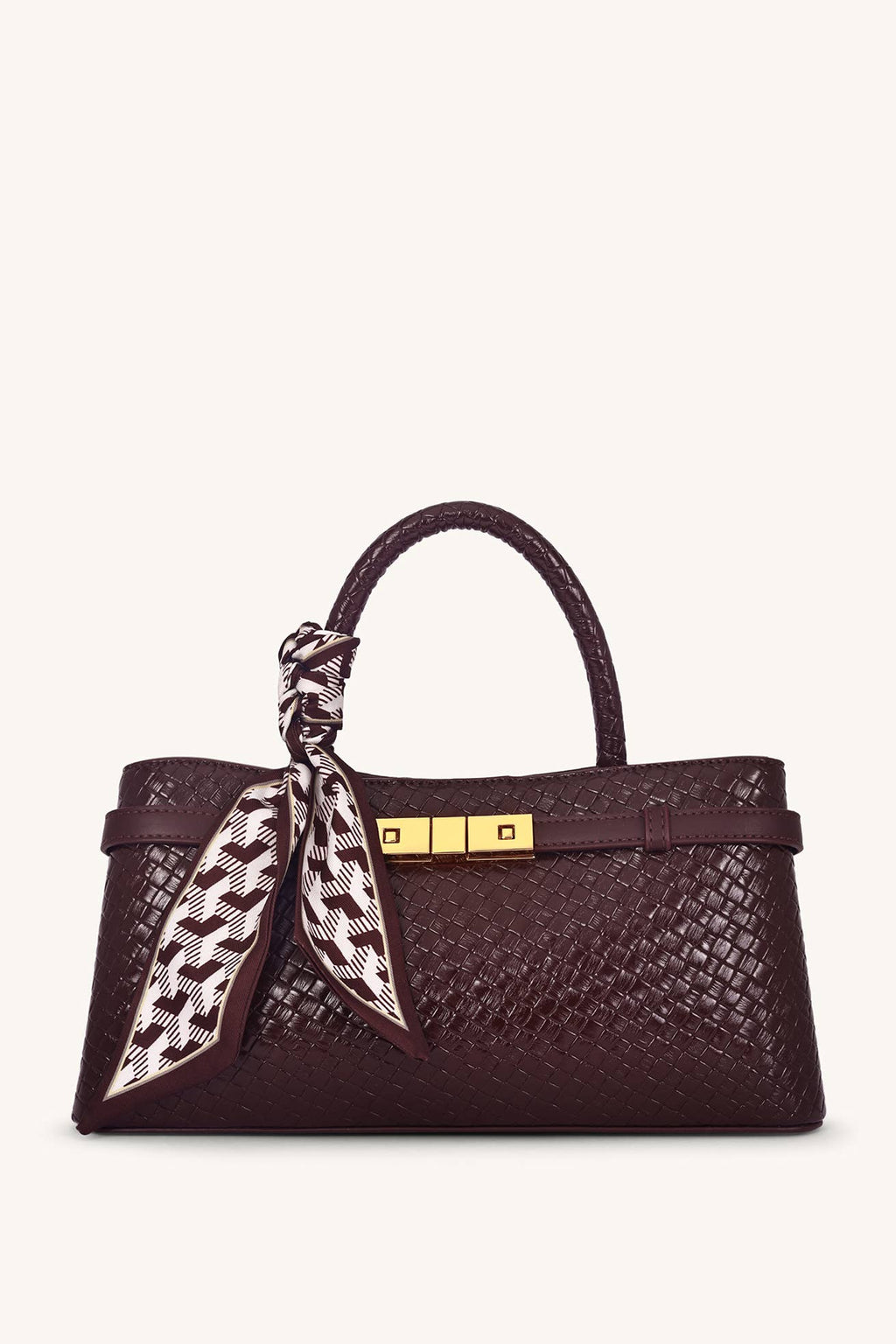 Odette Shoulder Bag