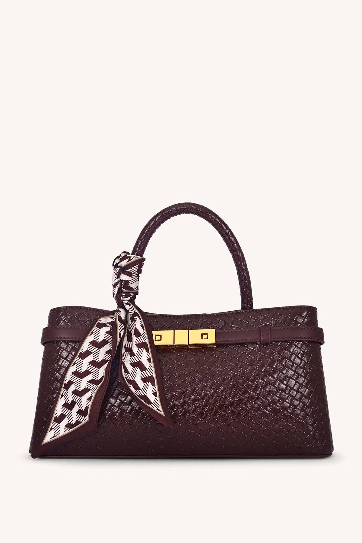 Odette Shoulder Bag