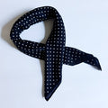 Square Scarf