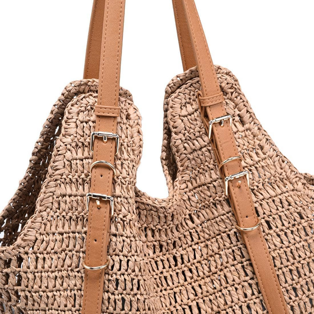 Tinsley Tote