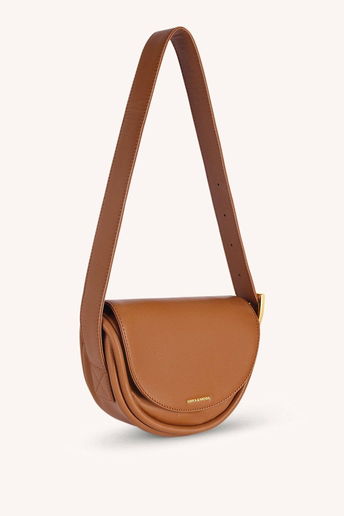 Sophia Shoulder Bag