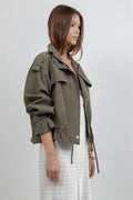 Kit UtilityJacket