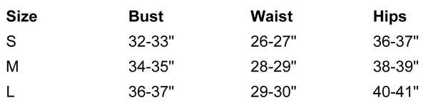 Brynlee Polka Dot Shirt