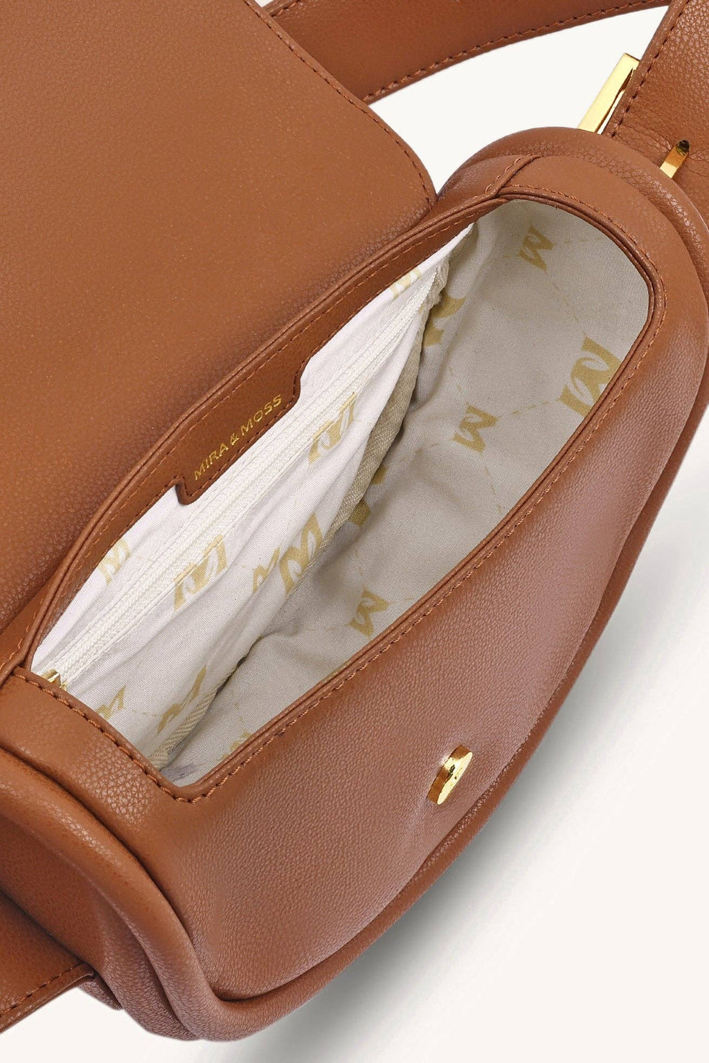 Sophia Shoulder Bag