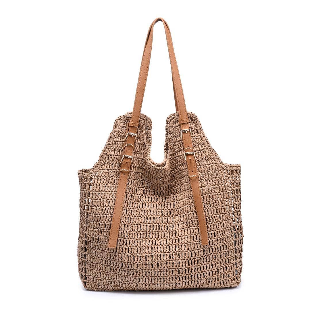 Tinsley Tote