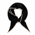 Mara Knit Neck Scarf