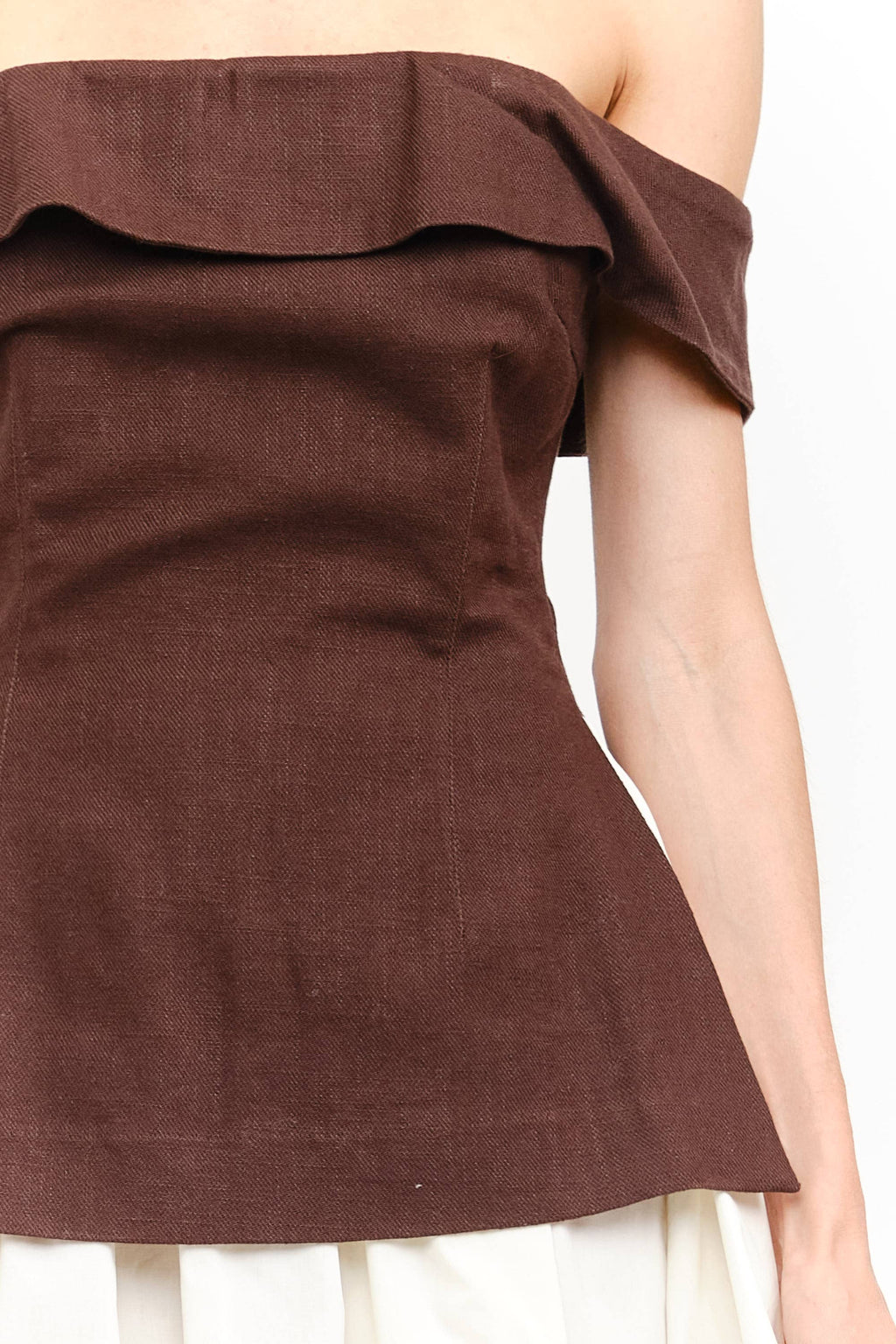 Valerie Dress