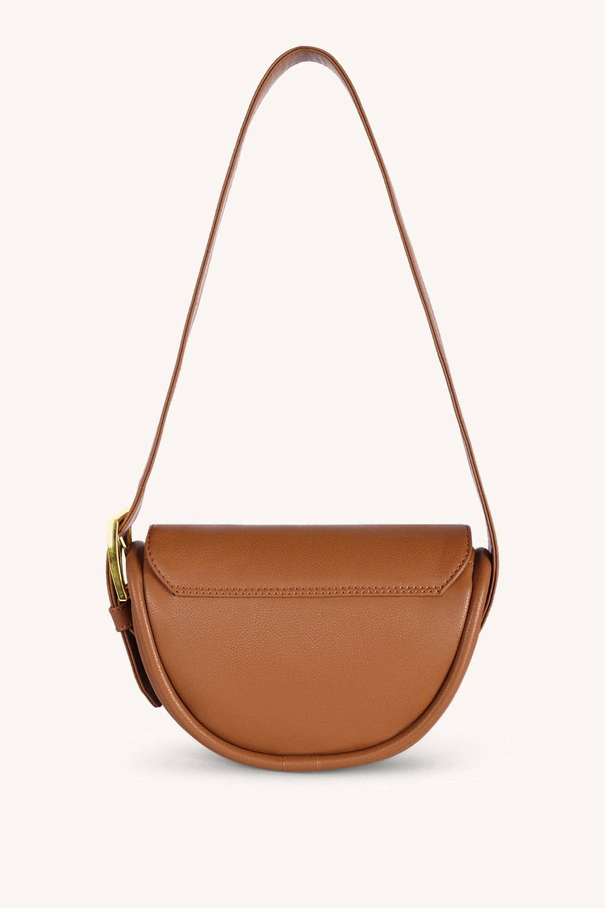 Sophia Shoulder Bag