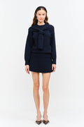 Maggie Sweater