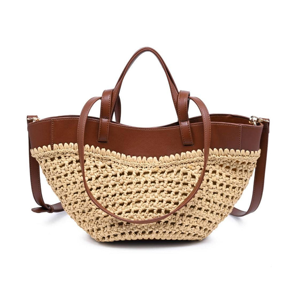 Raia Tote