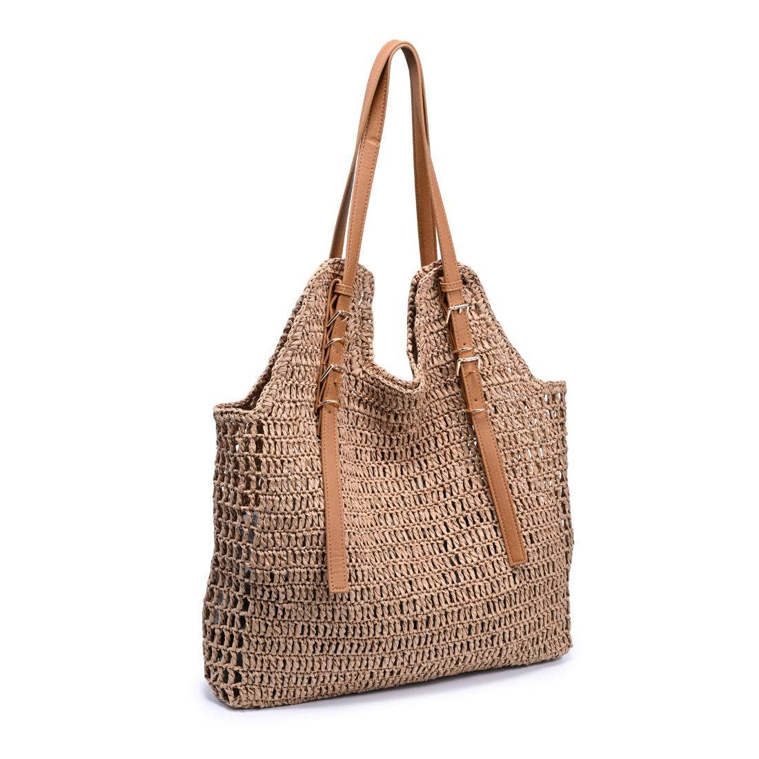Tinsley Tote