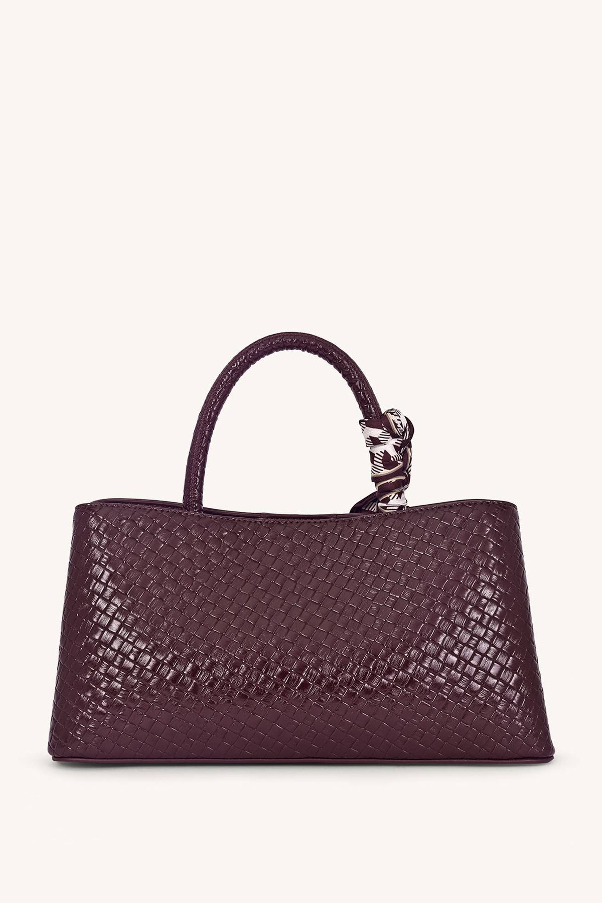 Odette Shoulder Bag