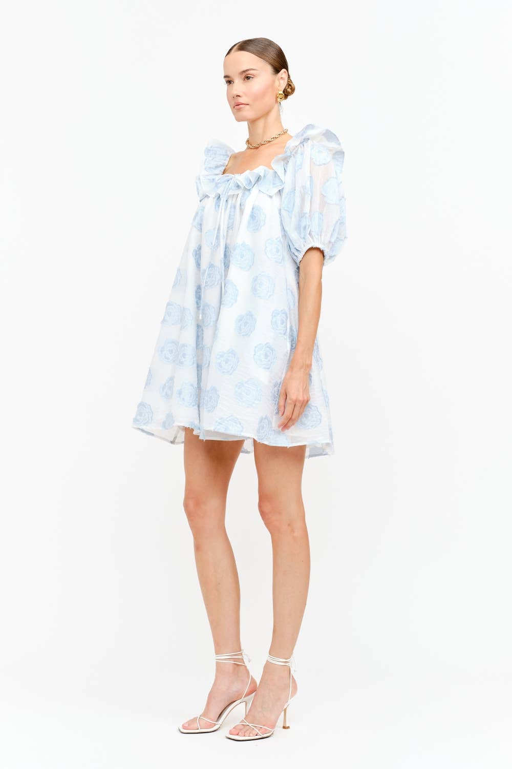 Elsie Dress