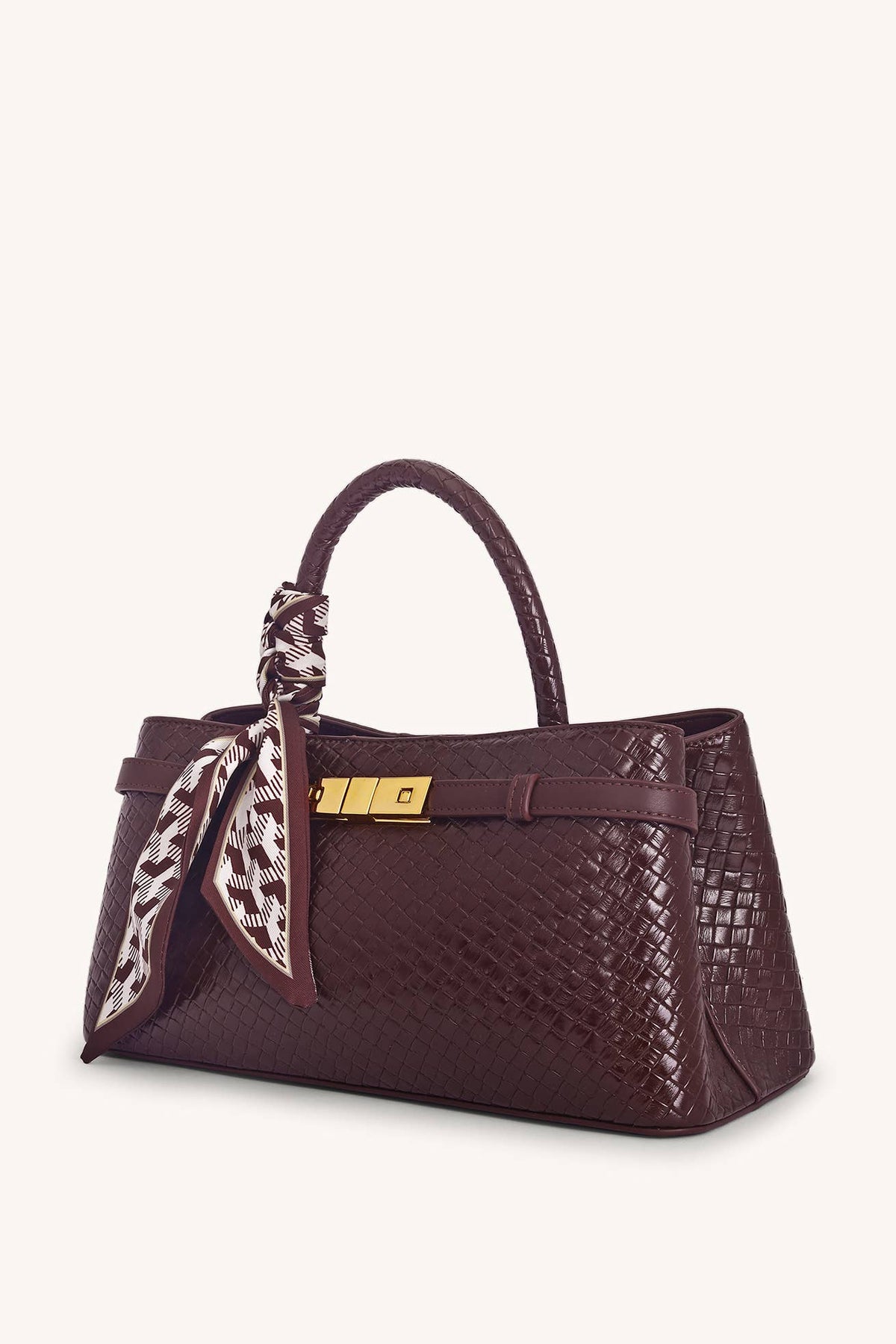 Odette Shoulder Bag