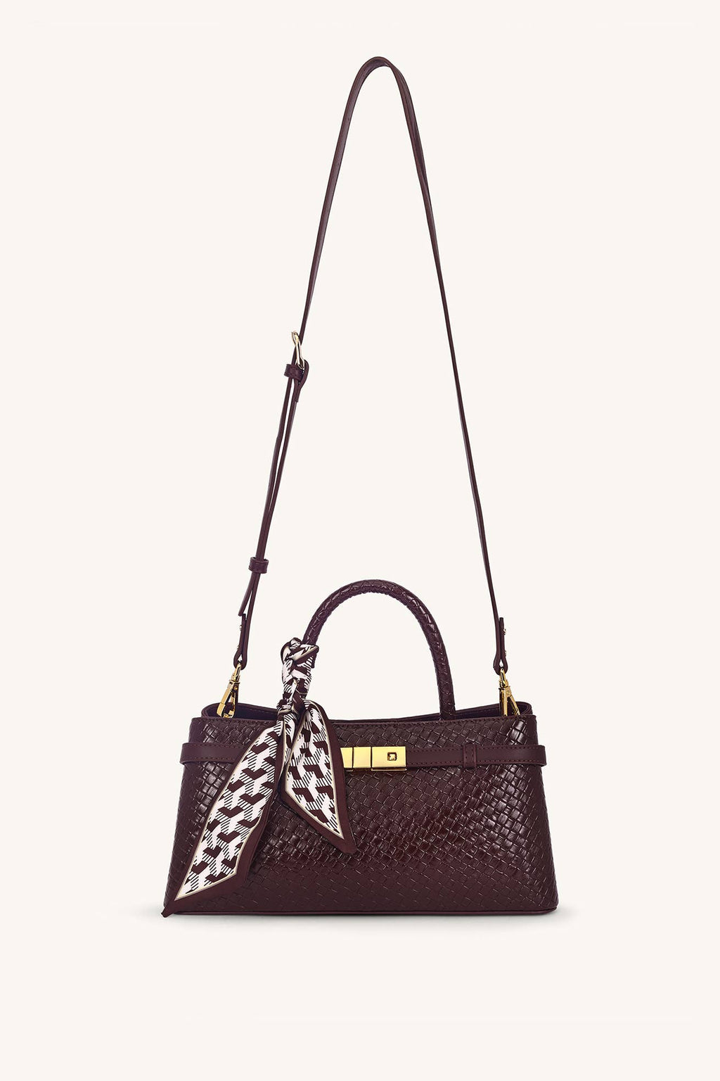 Odette Shoulder Bag