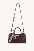 Odette Shoulder Bag
