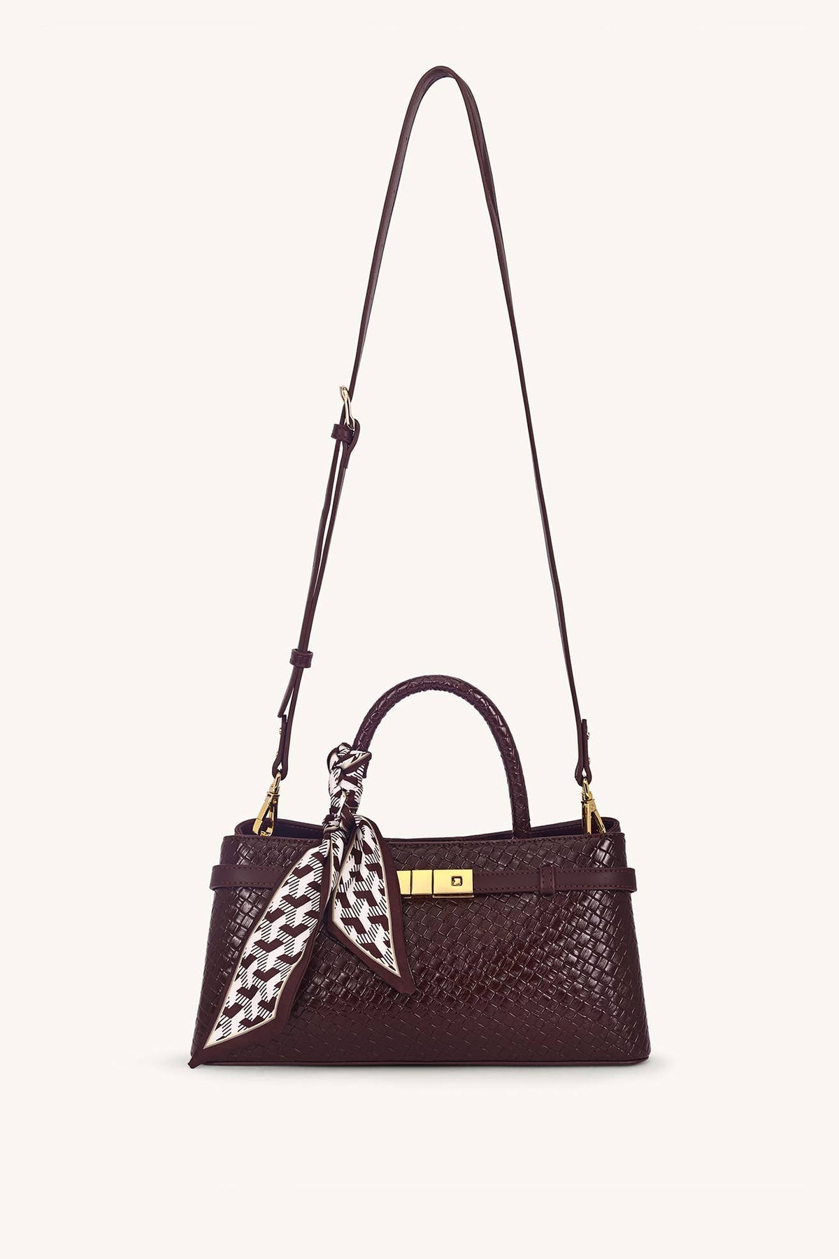 Odette Shoulder Bag