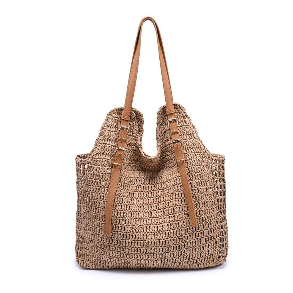 Tinsley Tote