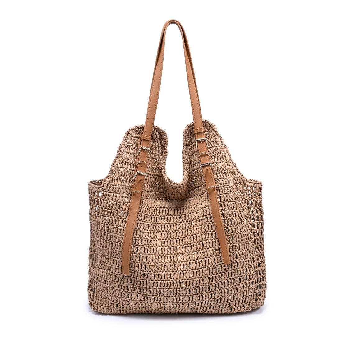Tinsley Tote