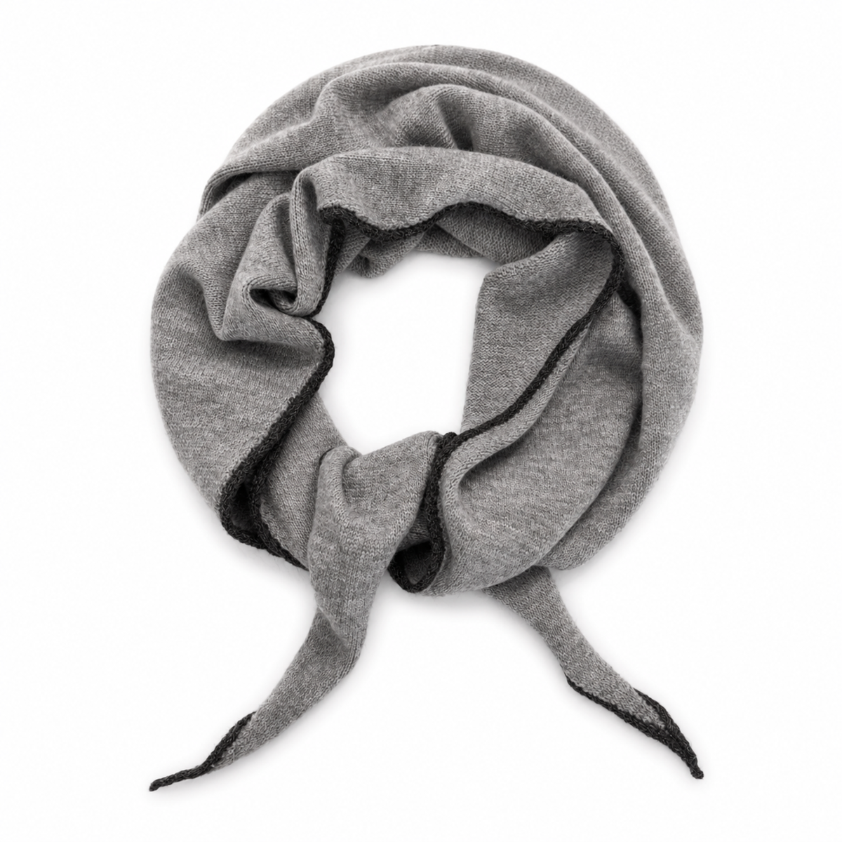 Mara Knit Neck Scarf