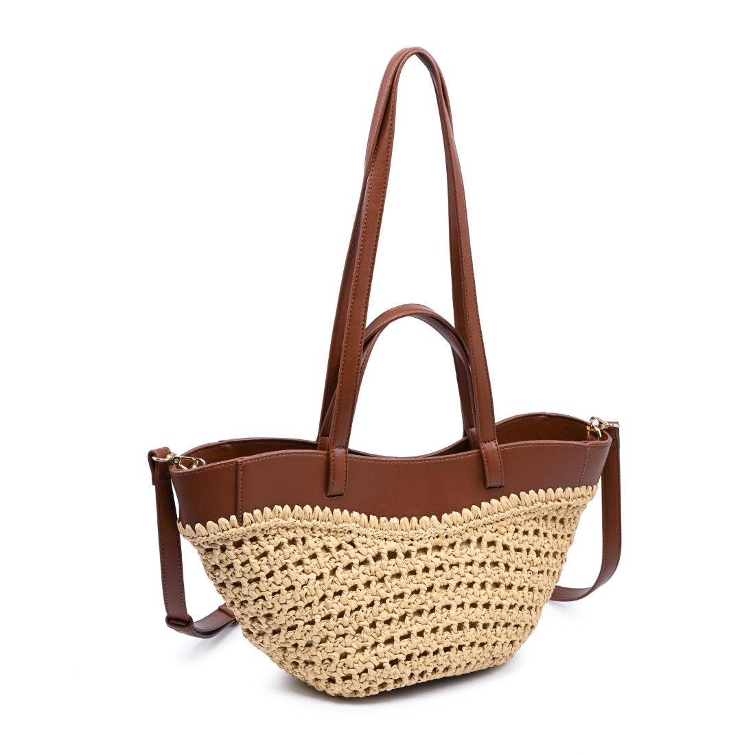 Raia Tote