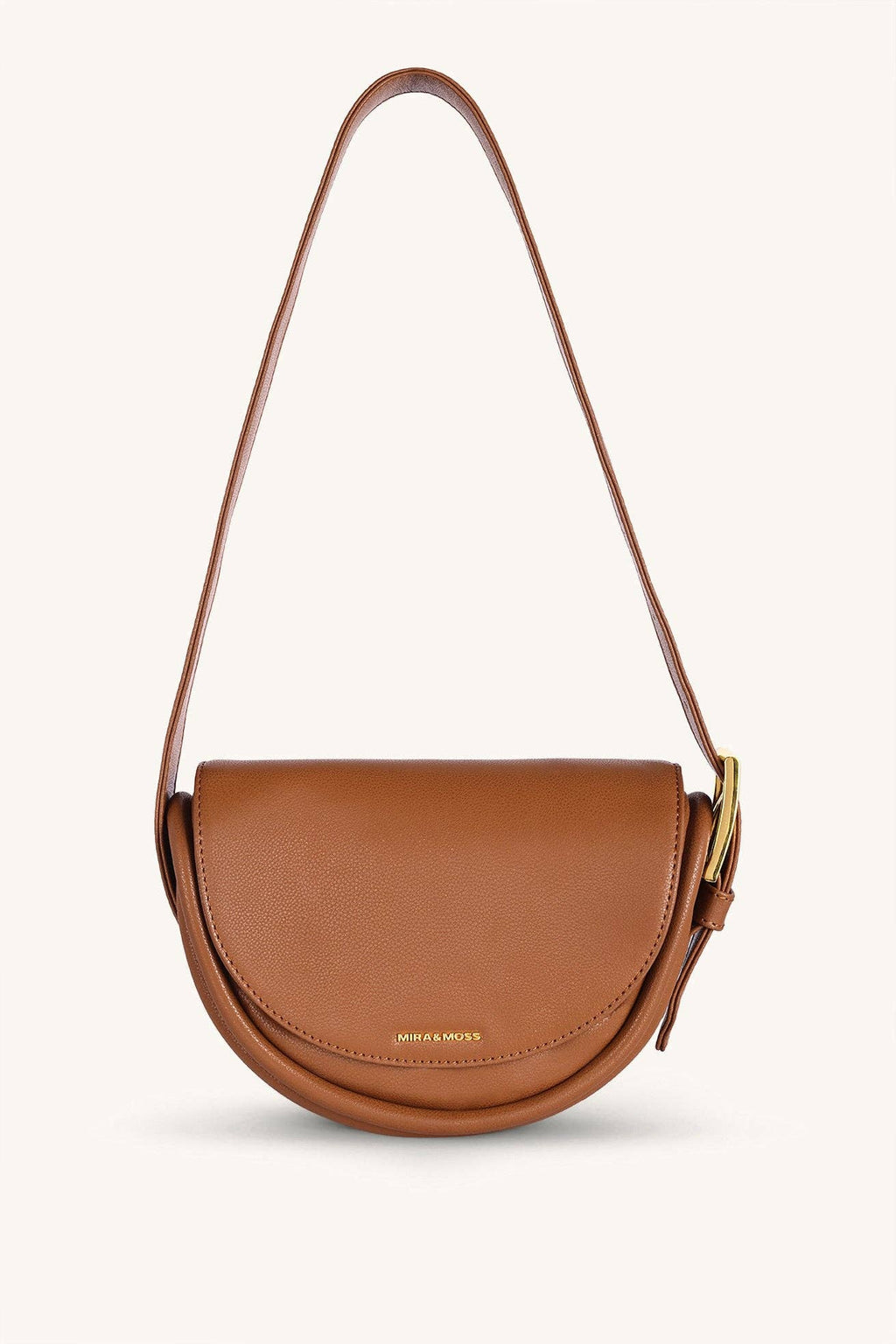 Sophia Shoulder Bag