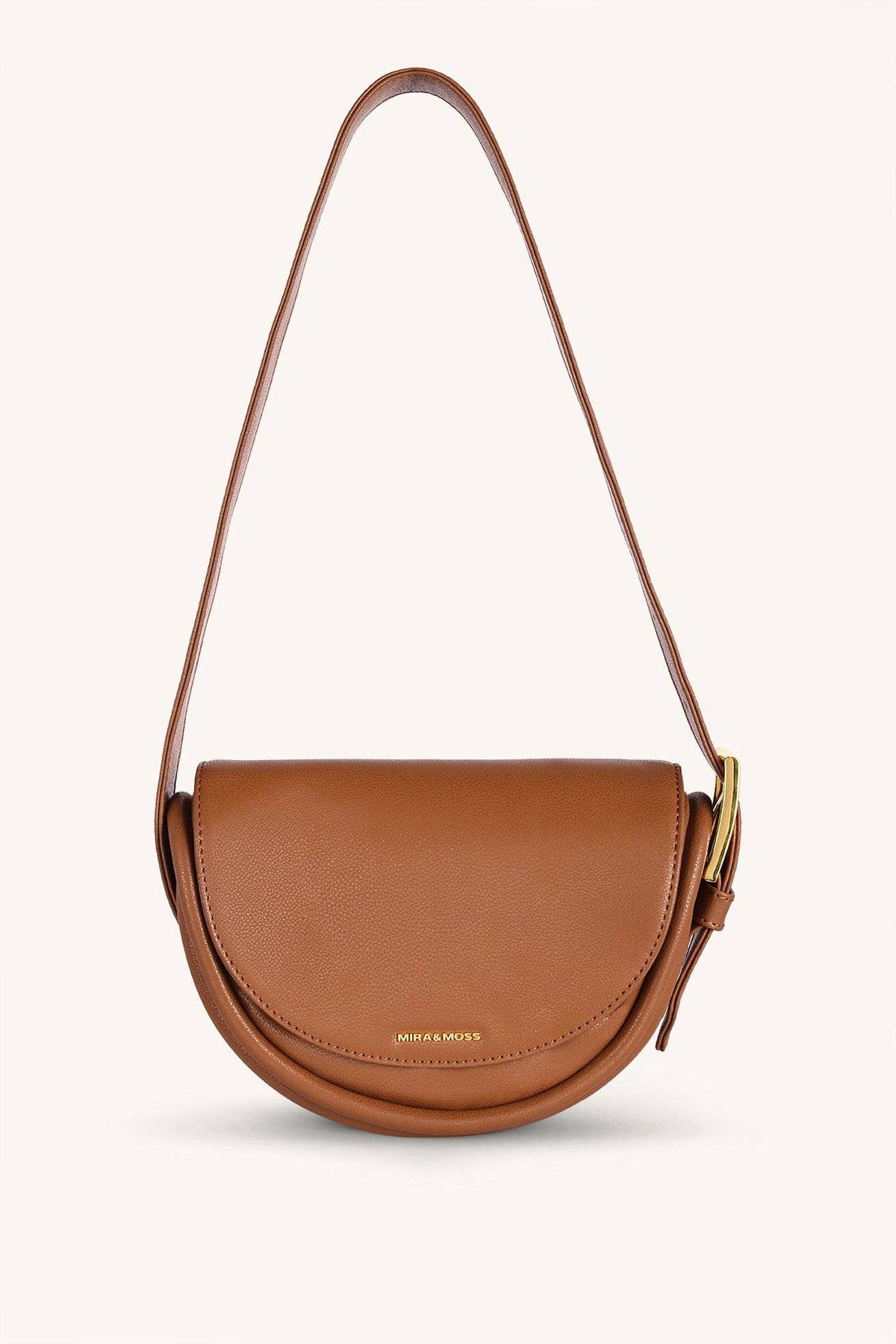 Sophia Shoulder Bag