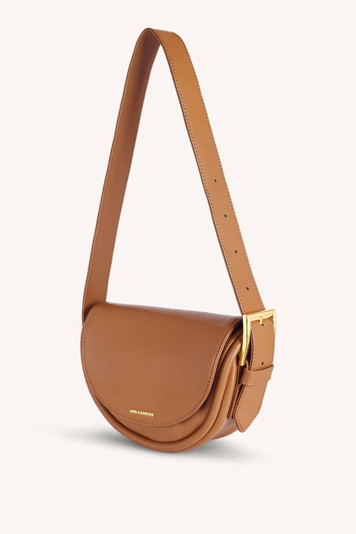 Sophia Shoulder Bag